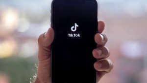 Cara Download Sound Tiktok di Telegram
