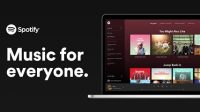 Cara Download Spotify di Mac