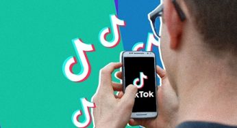 Cara Download Video Tiktok yang di Privasi