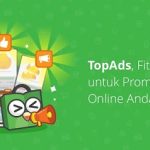 trik iklan di tokopedia