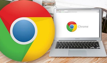 Cara Install Chrome OS