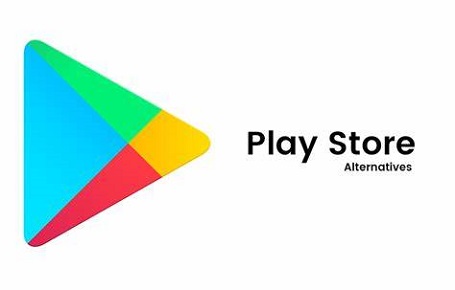 Cara Install Play Store