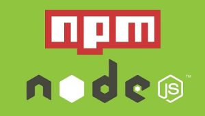 Cara Install Node JS di Windows