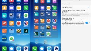Cara Duplikat WA di HP Vivo