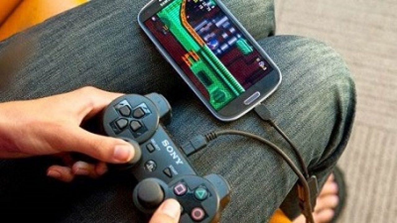 Cara Main Game PS2 di Android, Pilih Emulator Terbaiknya!