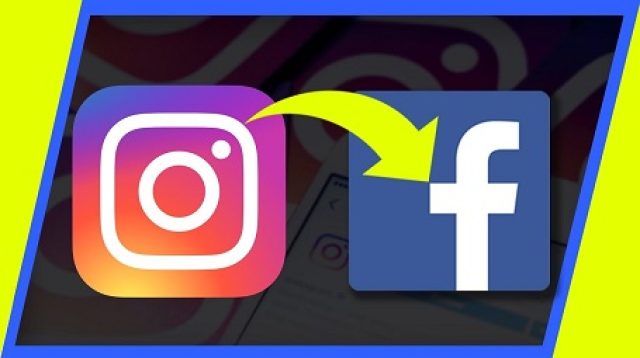 Cara Masuk Instagram Lewat Facebook, Paling UPDATE Dan PRAKTIS!