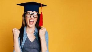 Cara Masuk UGM dengan Beasiswa