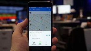 Cara Melacak Hp Vivo yang Hilang