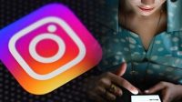Cara Melihat Foto Instagram yang Diprivate
