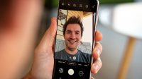 Cara Melihat Foto yang Terhapus di Hp Xiaomi