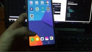 Cara Membersihkan Memori Internal Oppo A3S