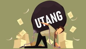 Cara Melunasi Pinjaman Online