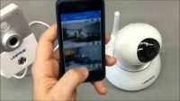 Cara Membuat Hp Android Menjadi Webcam Dengan USB