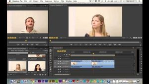 Cara Memotong Video Online