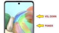 Cara Memperbesar Volume Hp Samsung
