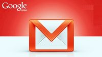 Cara Menambahkan Akun Gmail