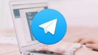 Cara Mendownload Drakor di Telegram