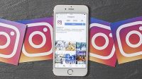 Cara Menambahkan Lokasi Baru di Instagram