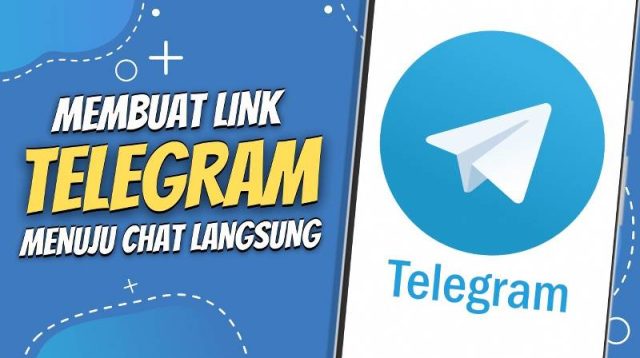 Cara Mencari Grup di Telegram Tanpa Diundang