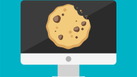 Cara Mengaktifkan Cookie Browser