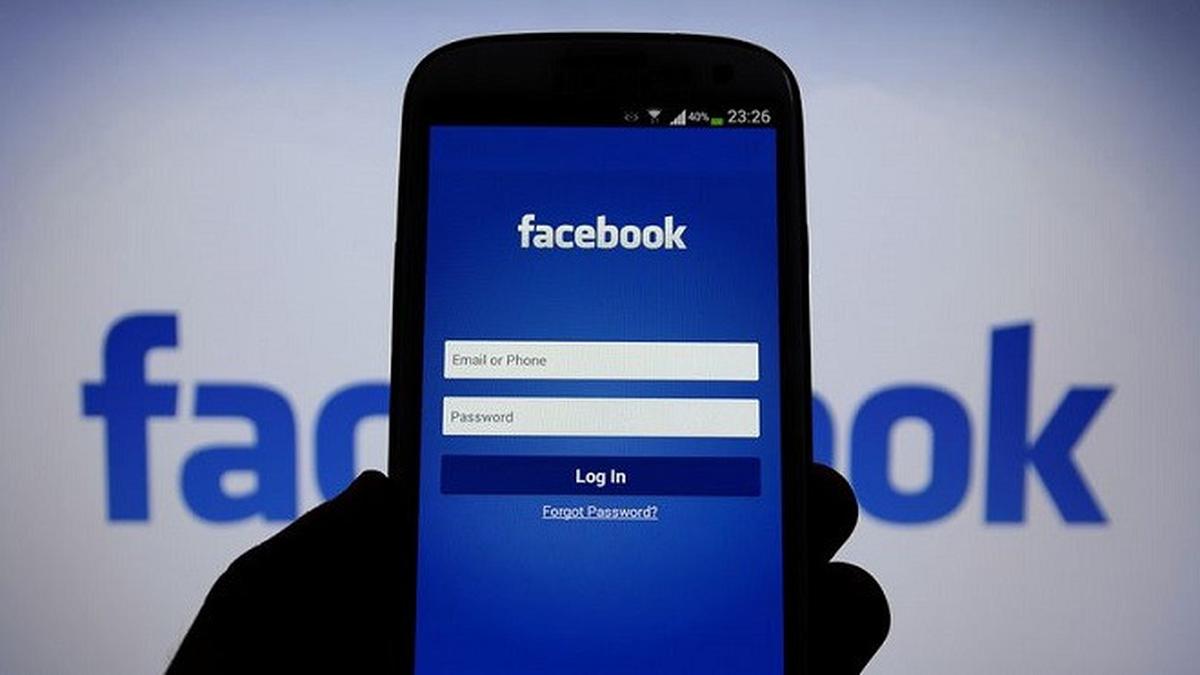 Cara Mengaktifkan Facebook yang Dinonaktifkan