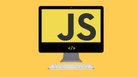Cara Mengaktifkan Javascript di Crome
