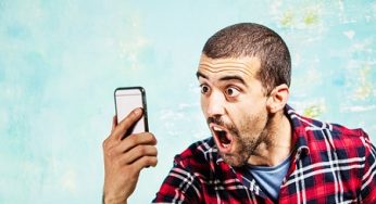 Cara Mengembalikan Video Tiktok yang Terhapus