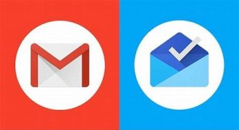 Cara Mengetahui Email Sudah Dibaca
