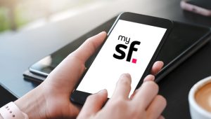 Cara Mengaktifkan Kartu Smartfren