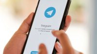 Cara Mendapatkan Teman di Telegram