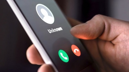Cara Mengetahui Riwayat Panggilan Telepon