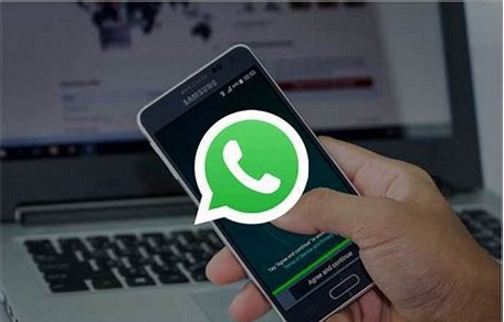Cara Mengatasi WhatsApp Web Tidak Bisa Dibuka