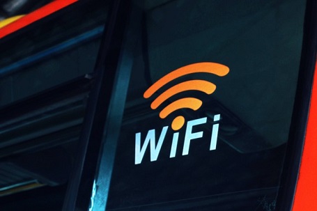 Cara Mengatasi Wifi Menolak Akses di Hp Oppo