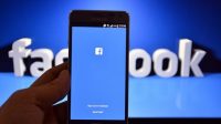 Cara Mengembalikan Akun Facebook yang Dinonaktifkan