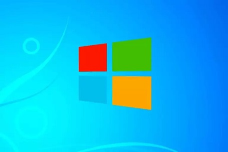Cara Mengetahui Produk Key Windows 10