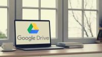 Cara Menghapus File Google Drive