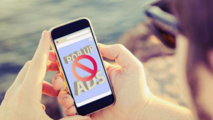 Cara Menghilangkan Pop-Up Iklan di Android