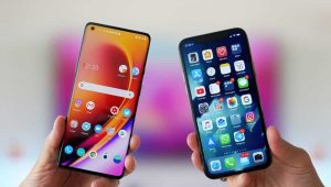 Cara Mengunci Whatsapp Tanpa Aplikasi