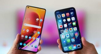 Cara Mengunci Whatsapp Tanpa Aplikasi