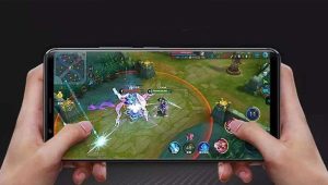 Cara Menjual Hero Di Mobile Legends