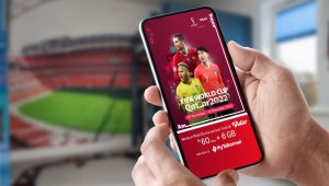 Cara Menonaktifkan Langganan Telkomsel