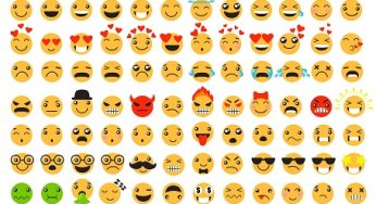 Cara Mengubah Emoji Android Menjadi Emoji iPhone