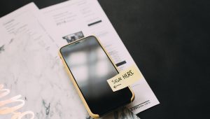 Cara Menonaktifkan Link Google Form