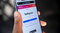 Cara Menonaktifkan Mode Hilang Di Instagram