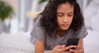 Cara Menonaktifkan Pulsa Safe Indosat