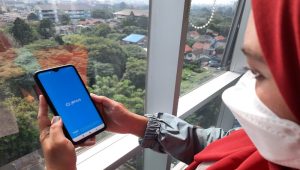 Cara Menutup Akun Jenius