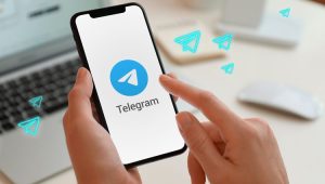 Cara Menyembunyikan Nomor Telepon Di Telegram