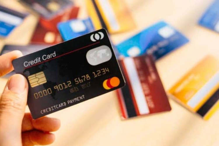 Cara Menonaktifkan Kartu Kredit