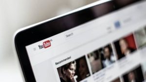 Cara Menghilangkan Iklan Youtube