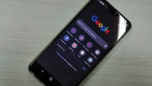 Cara Menghilangkan Iklan di HP OPPO A12